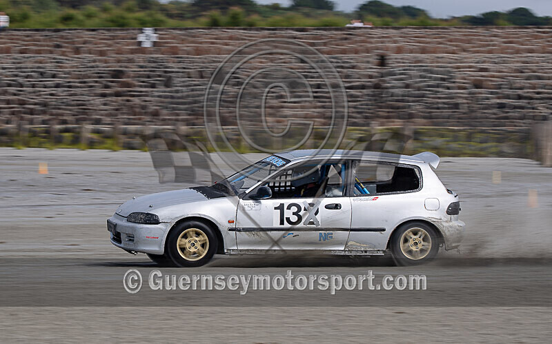 Sandracing 2022_2-DAY_CAR-20 - SANDRACING 2022 2-DAY CARS