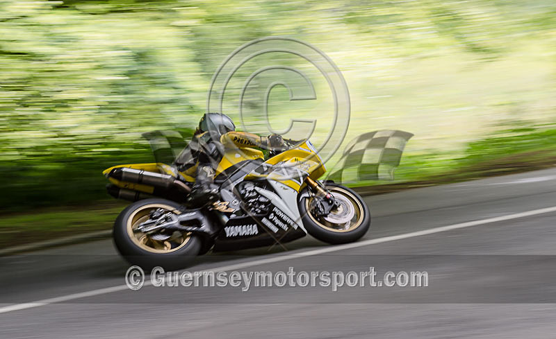 Hillclimb_25-05-2015_BIKE-32 - HILL CLIMB_25-05-2015_BIKES