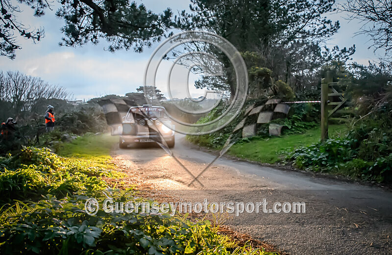 Comprop Guernsey Rally 2023_Friday-6 - COMPROP GUERNSEY RALLY 2023 - FRIDAY