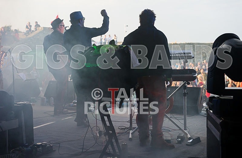 Sons of the Desert-234 - SONS OF THE DESERT