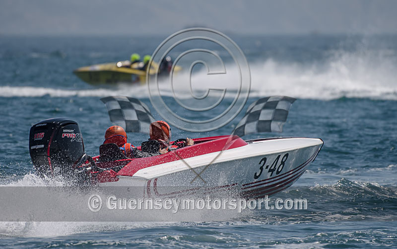 GPA Powerboat Racing 2017_Race-4-50 - GPA STANLEY GIBBONS SERIES_RACE-4