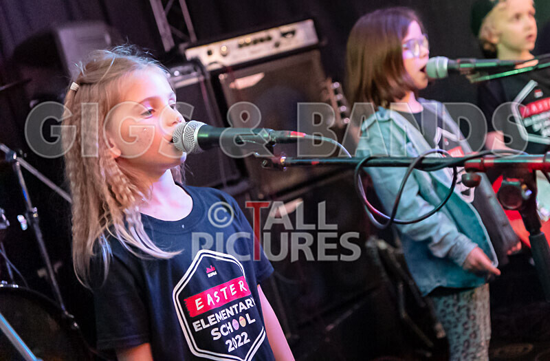 SoPM Easter School Gig 2022-72 - SoPM EASTER SCHOOL GIG 2022