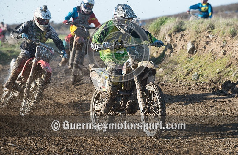 Motocross_16-02-2013-285 - MOTO-X_16-02-2013