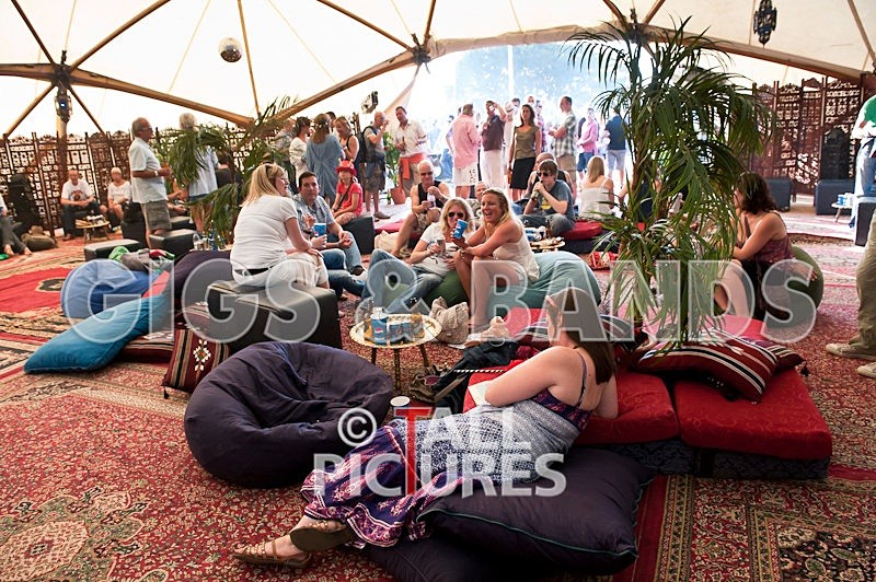 Jersey Live Atmosphere_2010-25 - JERSEY LIVE ATMOSPHERE 2010