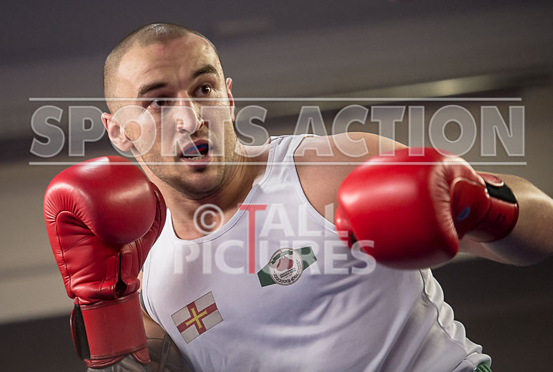 BOUT-8_Tomasz Kot v Aiden Jones-16 - BOUT 8_Tomasz Kot v Aiden Jones