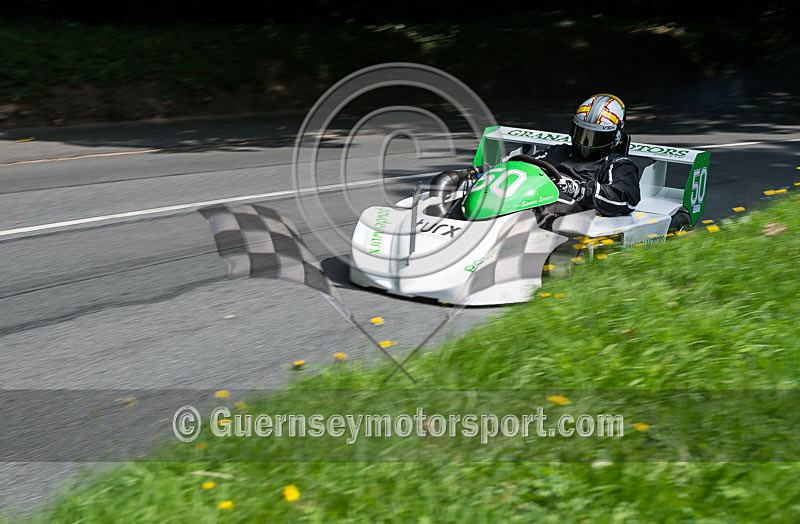 Hillclimb_06-09-2014_KART-50 - KARTS_06-09-2014