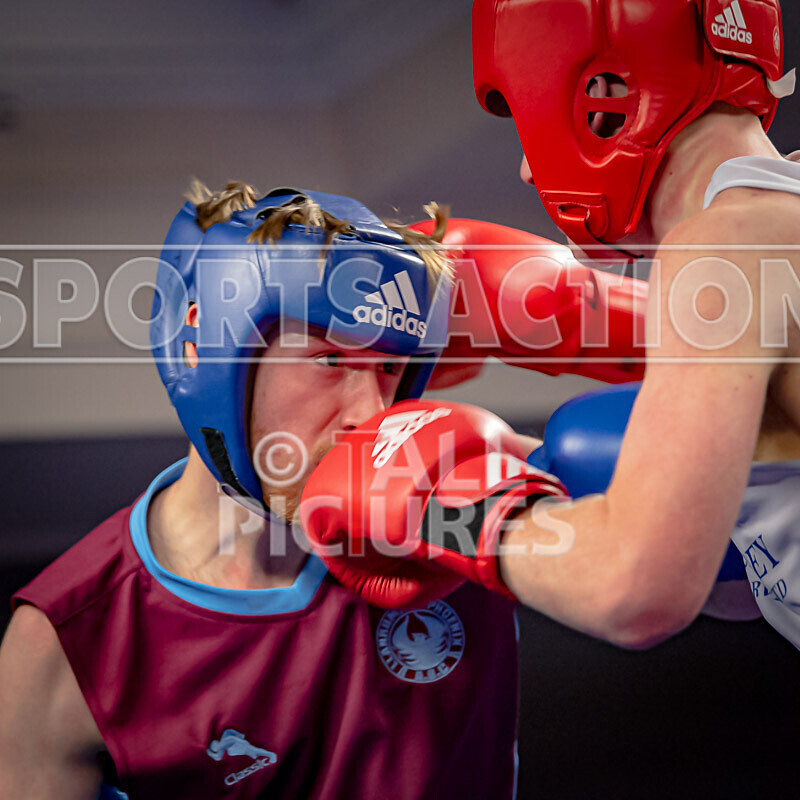 BOUT 4_Finn Walsh v Lewis Oyler-4 - BOUT 4_Finn Walsh v Lewis Oyler