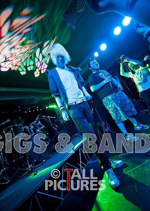 Distant Shores-17 - DISTANT SHORES