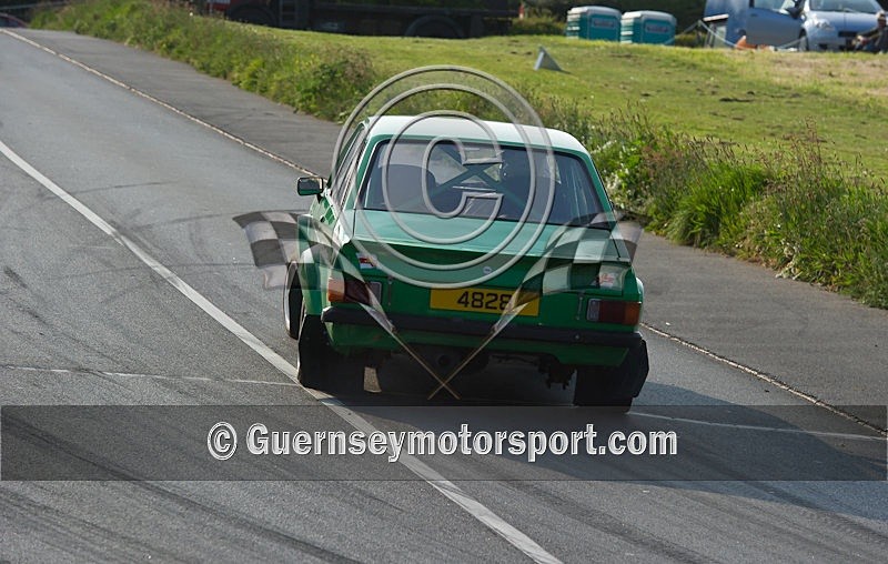 GMCCC_Hill Climb_25-04-11-303 - CARS 2011-04-25