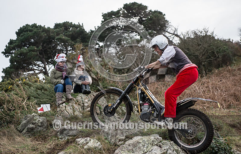 Trials_Fun Meeting 2014-42 - TRIALS_FUN MEETING 2014