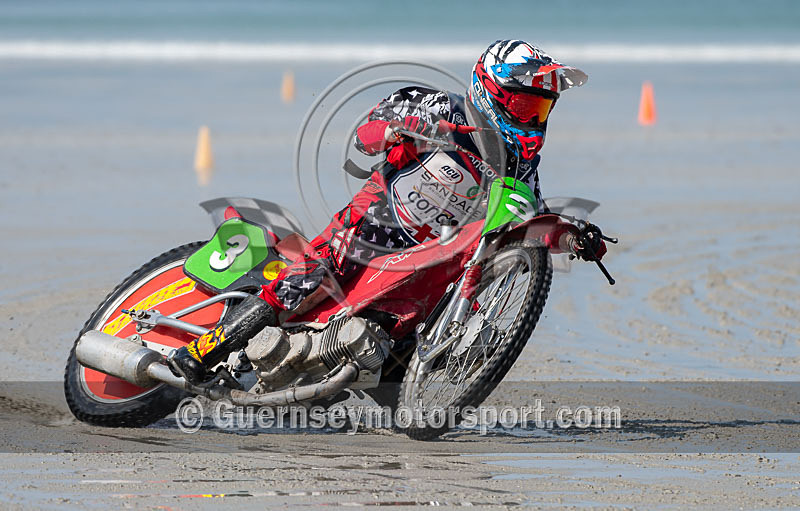 Sand Racing_14-04-2018-55 - SAND RACING 2018 ROUND-1