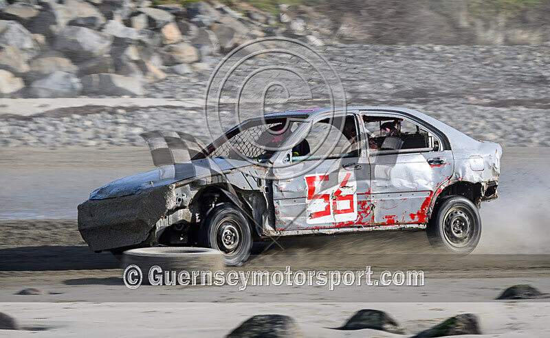 Auto-X_05-02-2023-69 - AUTO-X_05-02-2023