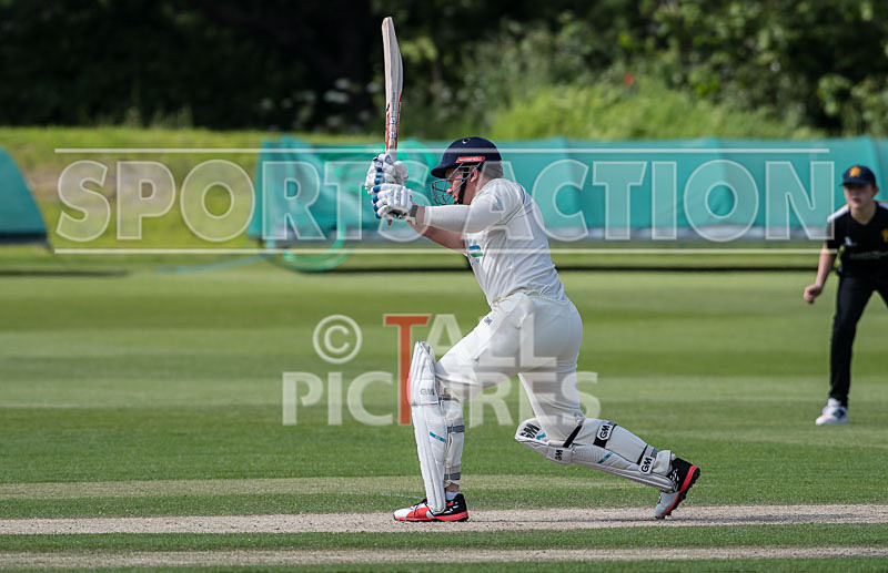 Cricket at KGV_27-05-2017-73 - CRICKET AT KGV_27-05-2017