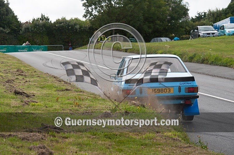 GKMC Hill_6-08-11_Car-242 - CARS 2011-08-06