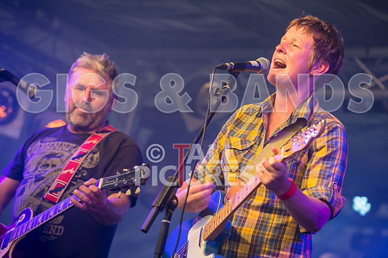 Stalk the Lantern-17 - STALK THE LANTERN