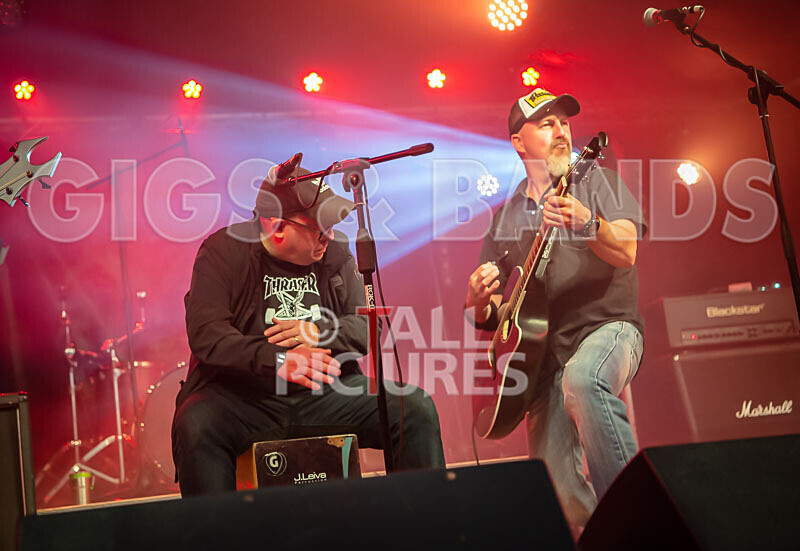 Clameur de Haro-92 - CLAMEUR DE HARO