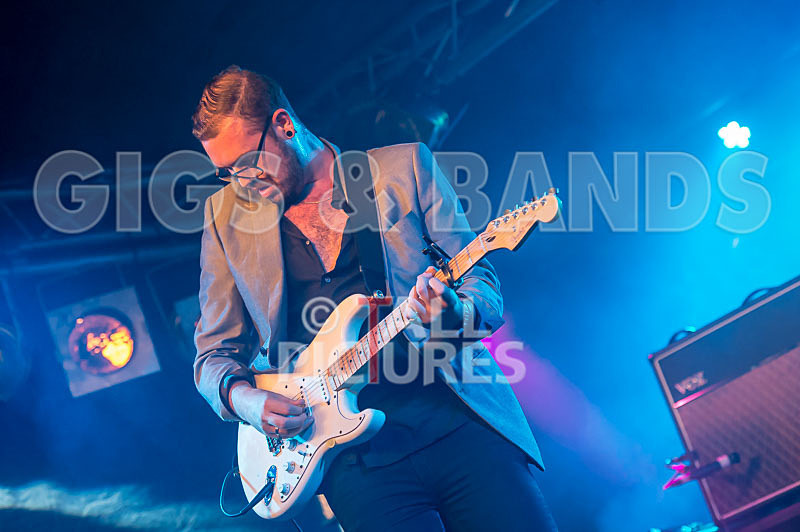 Robert J Hunter-125 - ROBERT J HUNTER