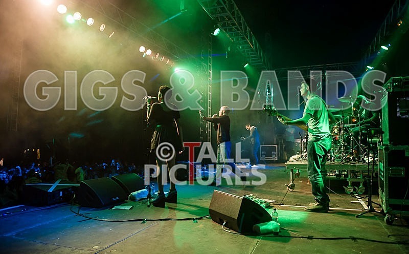 Maverick Sabre-47 - MAVERICK SABRE