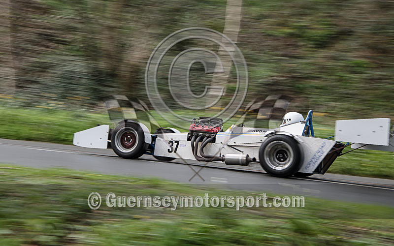 GMCCC_Hillclimb_28-03-2016_CAR-156 - CARS_28-03-2016