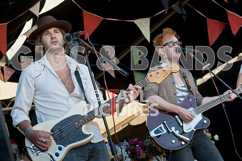 The Stowaways-28 - THE STOWAWAYS