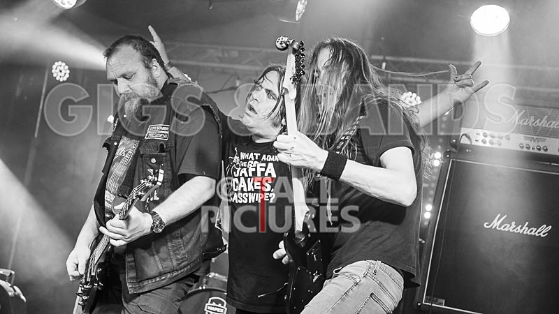 Crazy Babies-126 - CRAZY BABIES