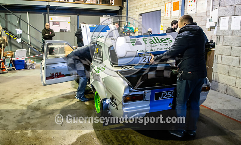 Guernsey Rally 2020_SCENE-12 - RESOLUTION-IT RALLY 2020_BEHIND THE SCENES