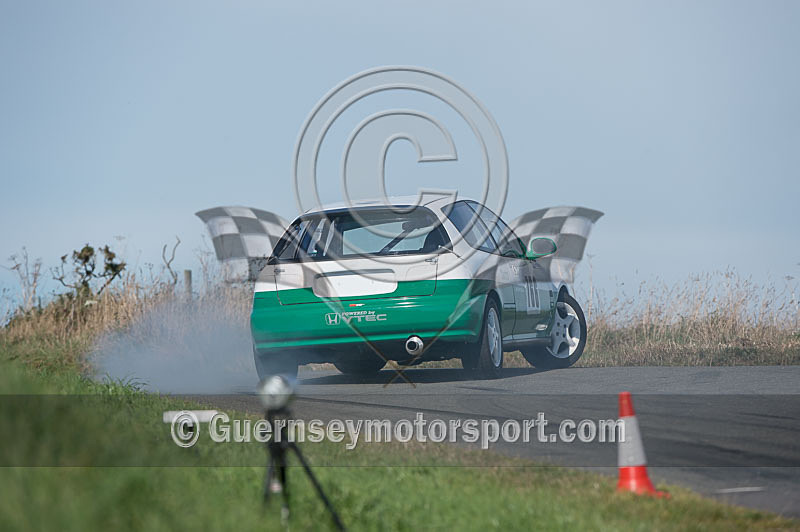 Alderney Airport Sprint_2014_CAR-40 - ALDERNEY AIRPORT SPEED EVENT 2014 - CARS