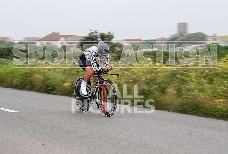 GVC 2018 25 Mile Time Trial-37 - GVC 25 MILE TIME TRIAL 2018