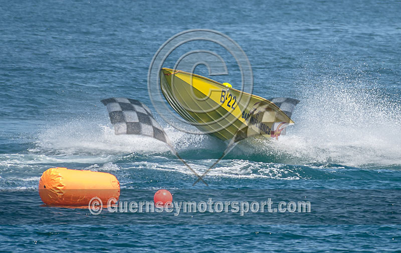 GPA Powerboat Racing 2017_Race-4-26 - GPA STANLEY GIBBONS SERIES_RACE-4
