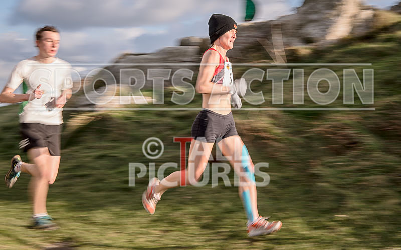Stonecrusher Cross Country_2017-23 - FNB STONECRUSHER CROSS COUNTRY 2017_RACE-2