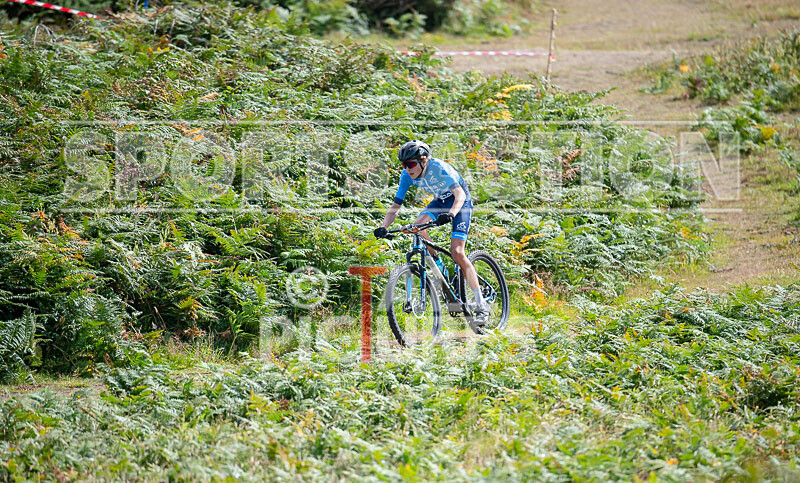 Adventure Cycle ToG 2020_Day-1-170 - TOUR OF GUERNSEY 2020_DAY-1