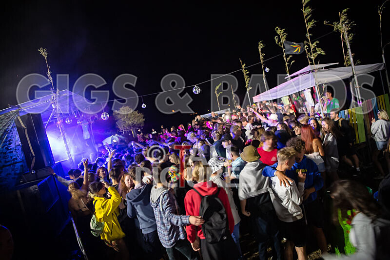 VEF 2021_The Scene-32 - VALE EARTH FAIR 2021_THE SCENE