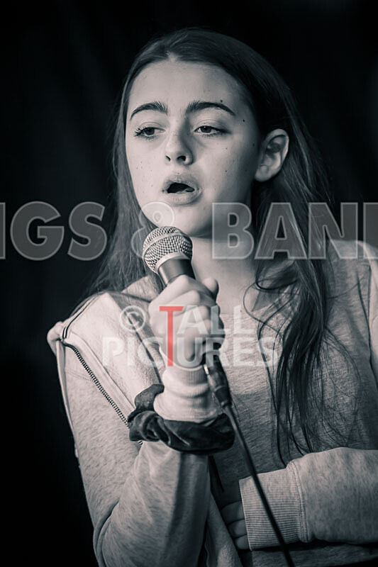 SoPM Christmas Gig_2019_SOLO-19 - SoPM CHRISTMAS GIG 2019_SOLO ACTS