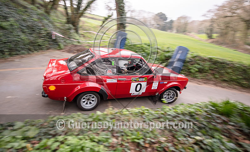 Resolution IT Rally 2018-205 - RESOLUTION-IT GUERNSEY RALLY 2018