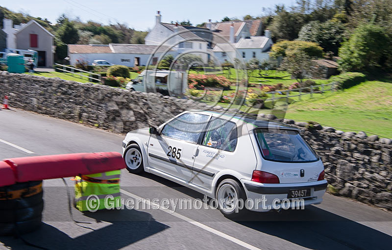 Imperial Hillclimb 2017-233 - IMPERIAL HILLCLIMB 2017