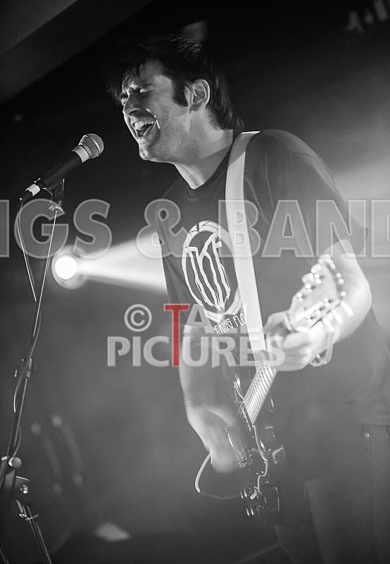 The Killing Floor-29 - THE KILLING FLOOR