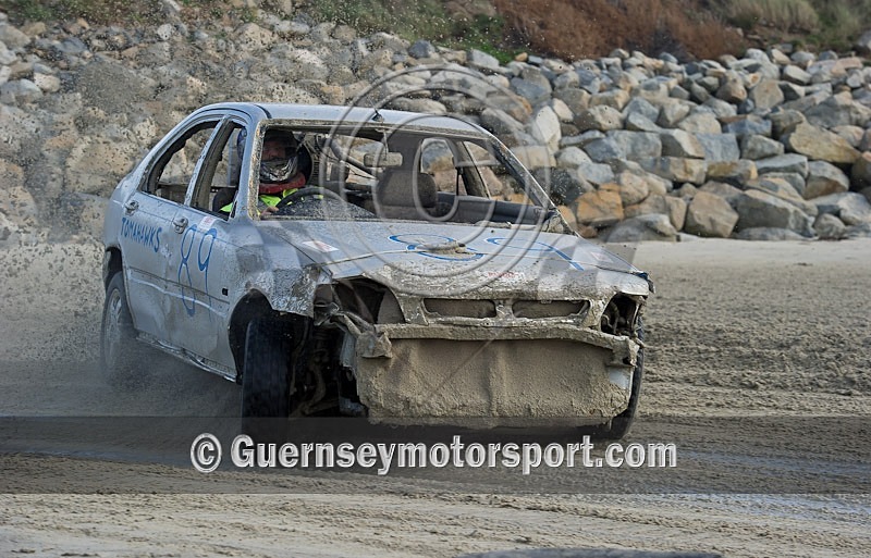 Bangers_13-11-2011-18 - AUTO-X_13-11-2011