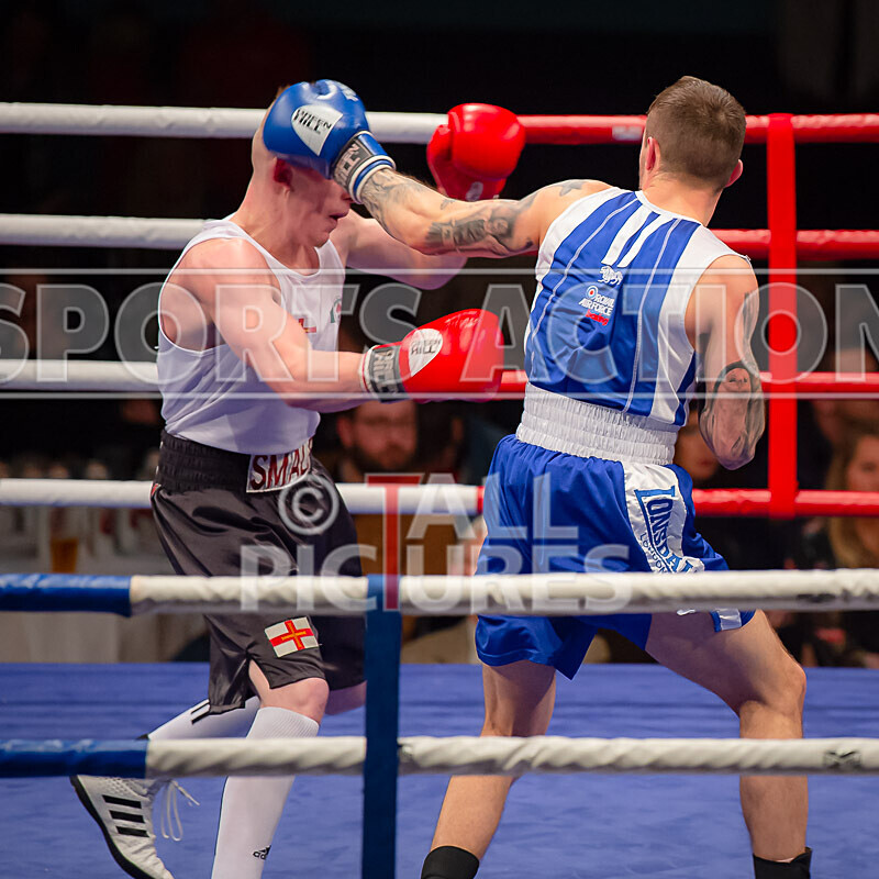 Bout 16_Mason Smale v Liam Fox-34 - Bout 16_Mason Smale v Liam Fox