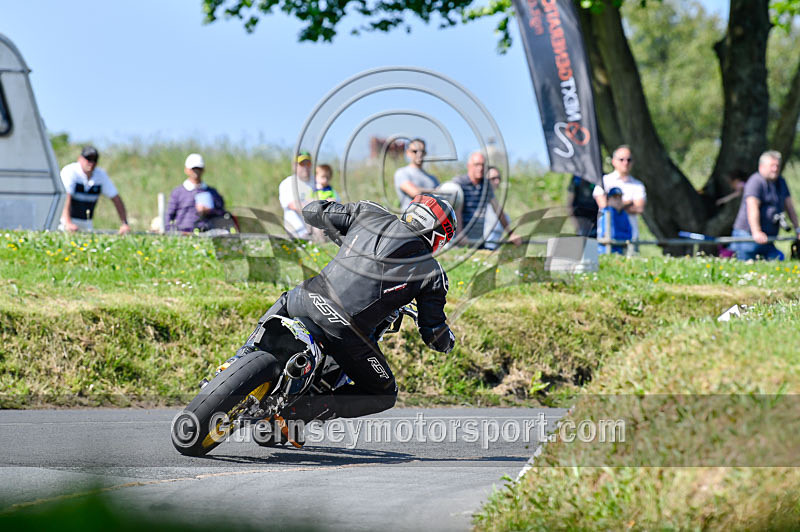 Hillclimb_28-05-2018_BIKE-136 - BIKES_28-05-2018