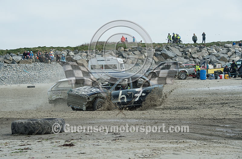 Bangers_19-04-2015-104 - AUTO-X_19-04-2015