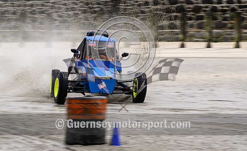 Sand Racing_03-06-2023-48 - SAND RACING_03-06-2023