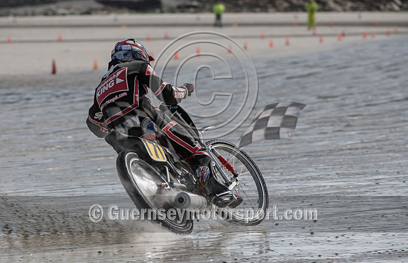 Sand Racing-09-04-2016_BIKE-39 - SAND RACING - ROUND 1 - BIKES
