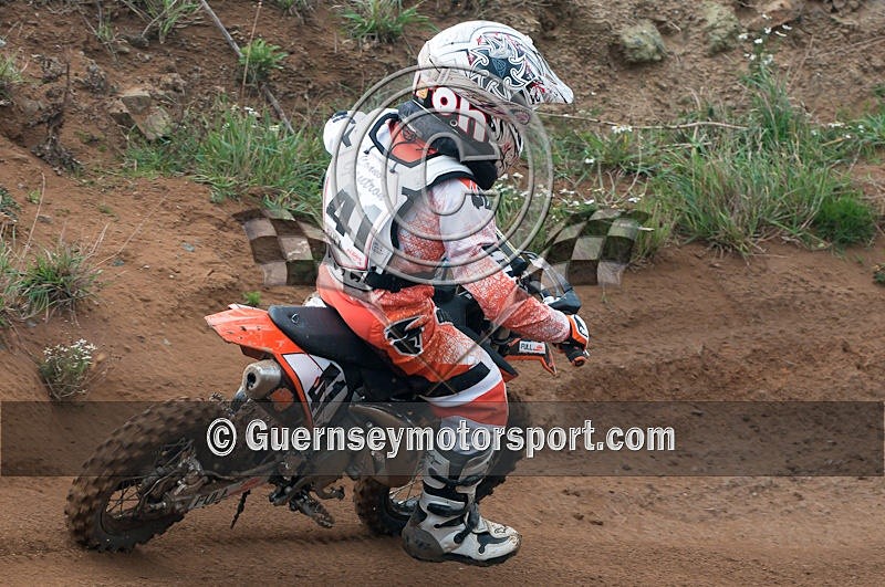 MX_2010_2-Day-354 - MOTO-X_2-DAY 2010