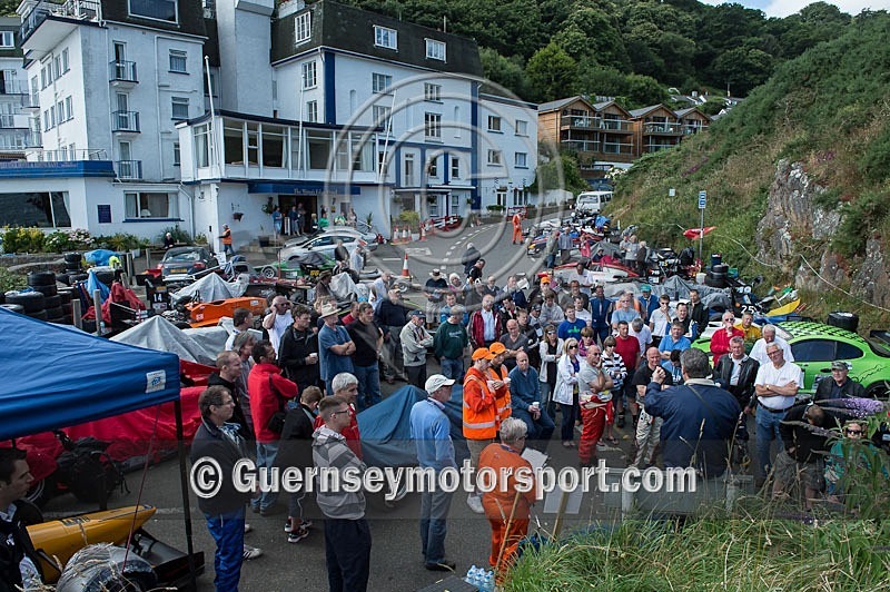 Jersey National_2012_Bike-55 - JERSEY MSA NATIONAL 2012 - BIKES