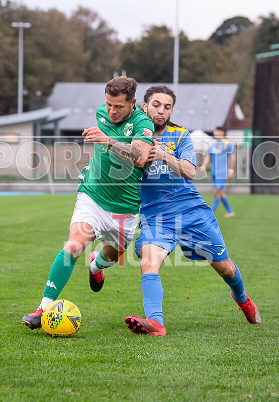 GFC v Westfield FC_13-11-2021-85 - GUERNSEY FC v WESTFIELD FC
