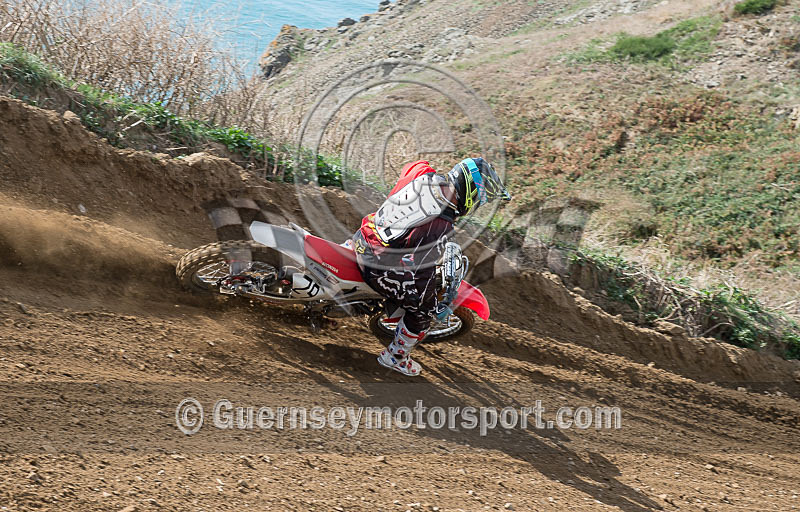 Moto-X_27-09-2014-76 - MOTO-X_27-09-2014