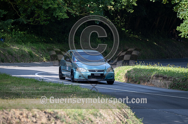 Guernsey National 2022_CAR-300 - GUERNSEY NATIONAL 2022_CARS