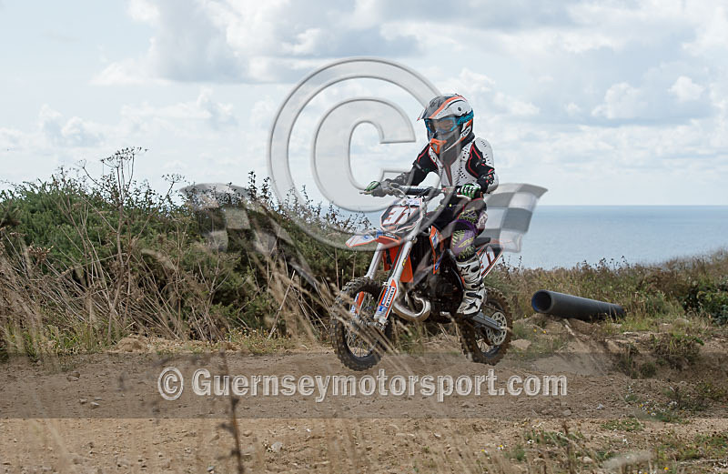 Moto-X_2-Day_2014-291 - MOTO-X 2-DAY MEETING 2014