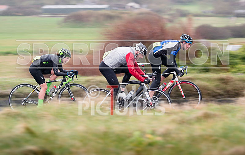 GVC Good Friday Road Race 2018-17 - GVC GOOD FRIDAY ROAD RACE 2018