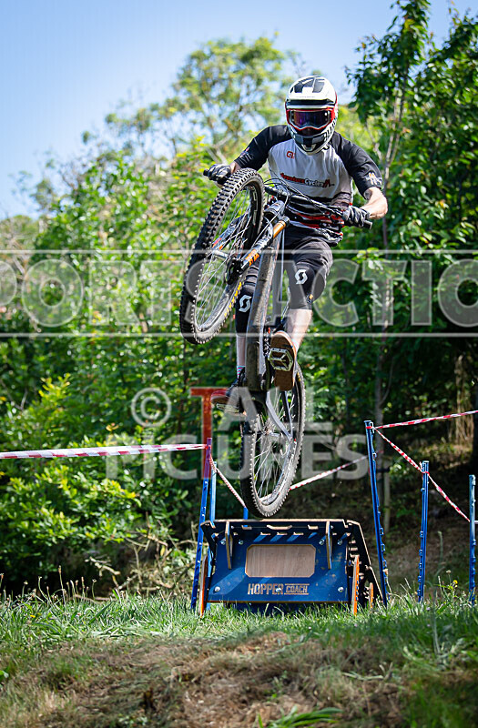 MTB Gravity Downhill_12-06-2022-14 - GVC MTB GRAVITY SERIES 2022_ROUND-3
